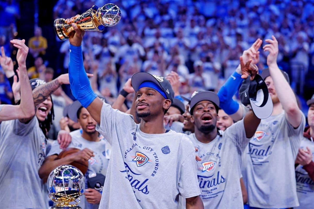 The Art of the Game