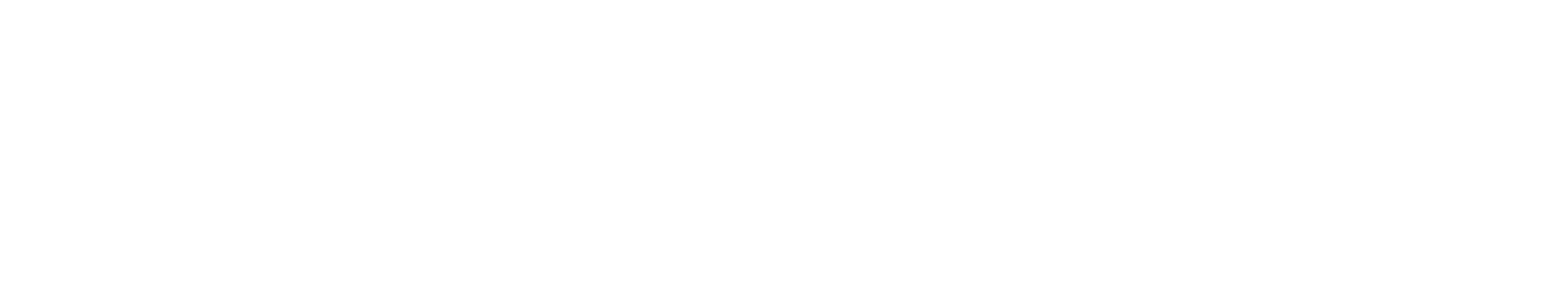Joga Bonito Haus