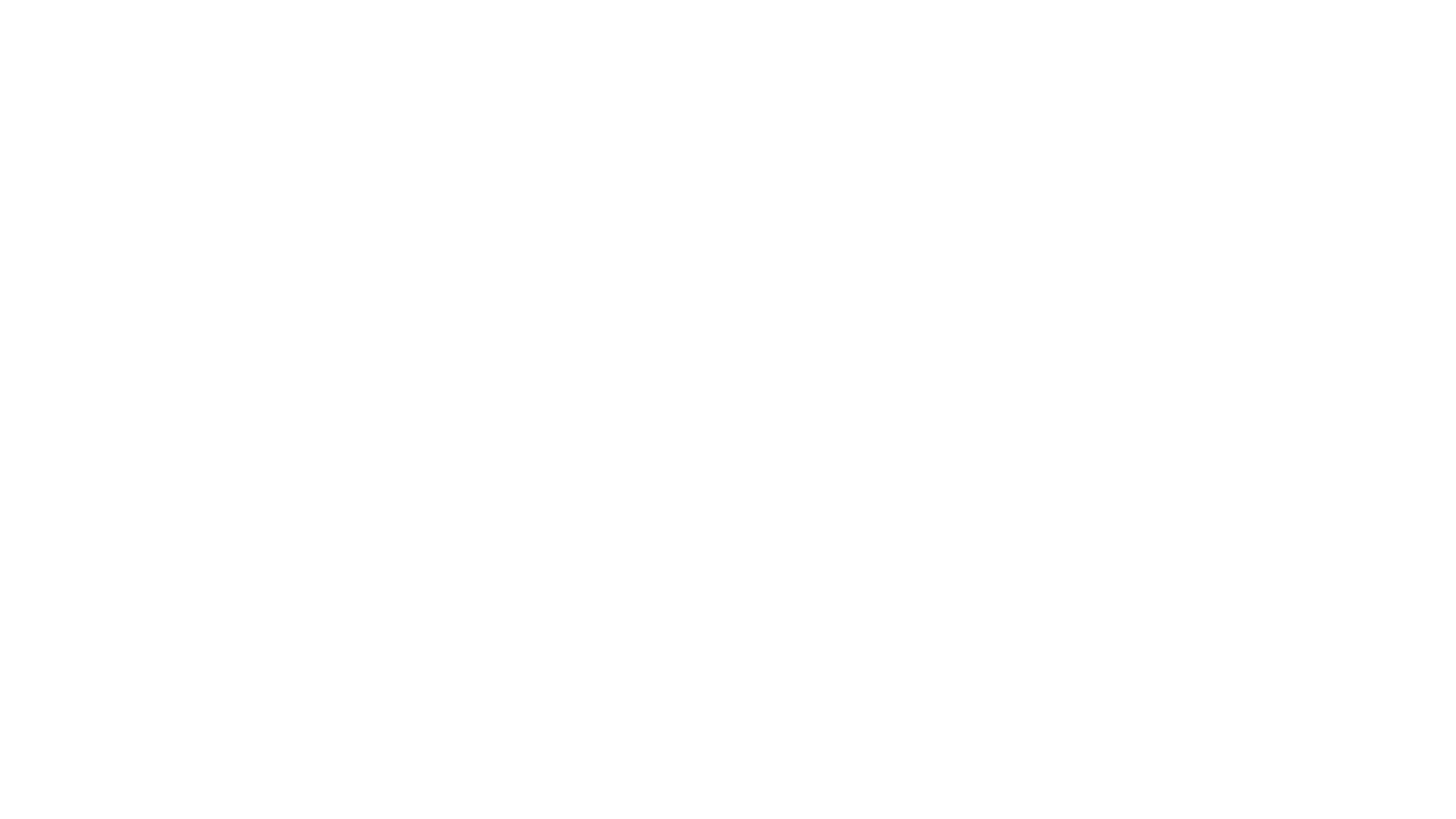 Joga Bonito Haus